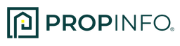 PropInfo